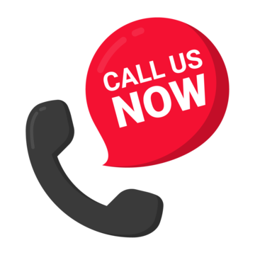 Call Us Today