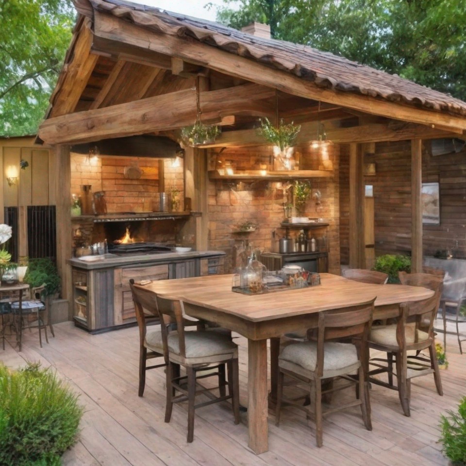 FAQ for Patio CoversContractors