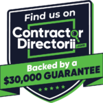 ContractorDirectorii_Badge_20K