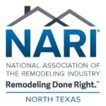 Nari The JBN Group