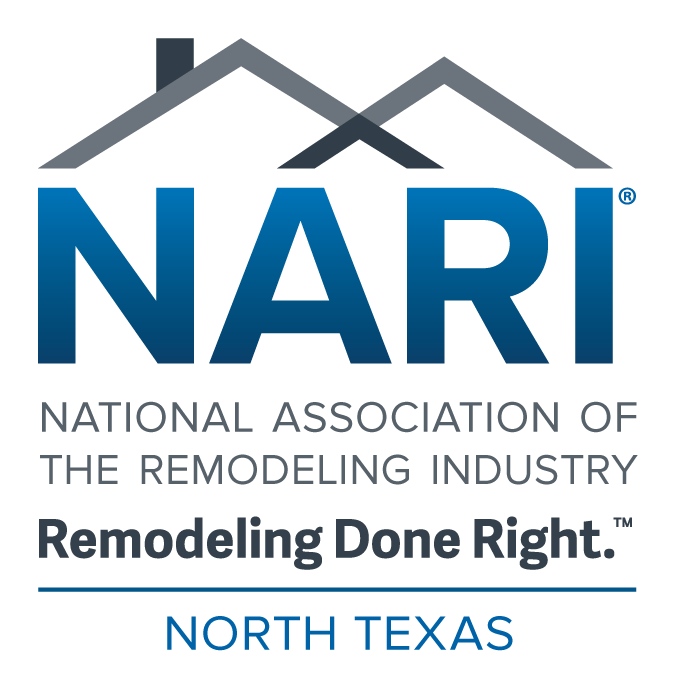 Nari The JBN Group