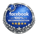 1adfcf17 0d74 4e81 8148 aee4f468ff03