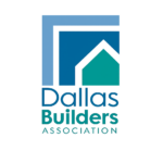 Dallas Builders Association