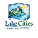 Lake Cities Chamber of Commerce