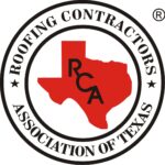 SM RCAT SEAL TRADEMARKED