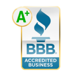 GI 136105 BBB logo