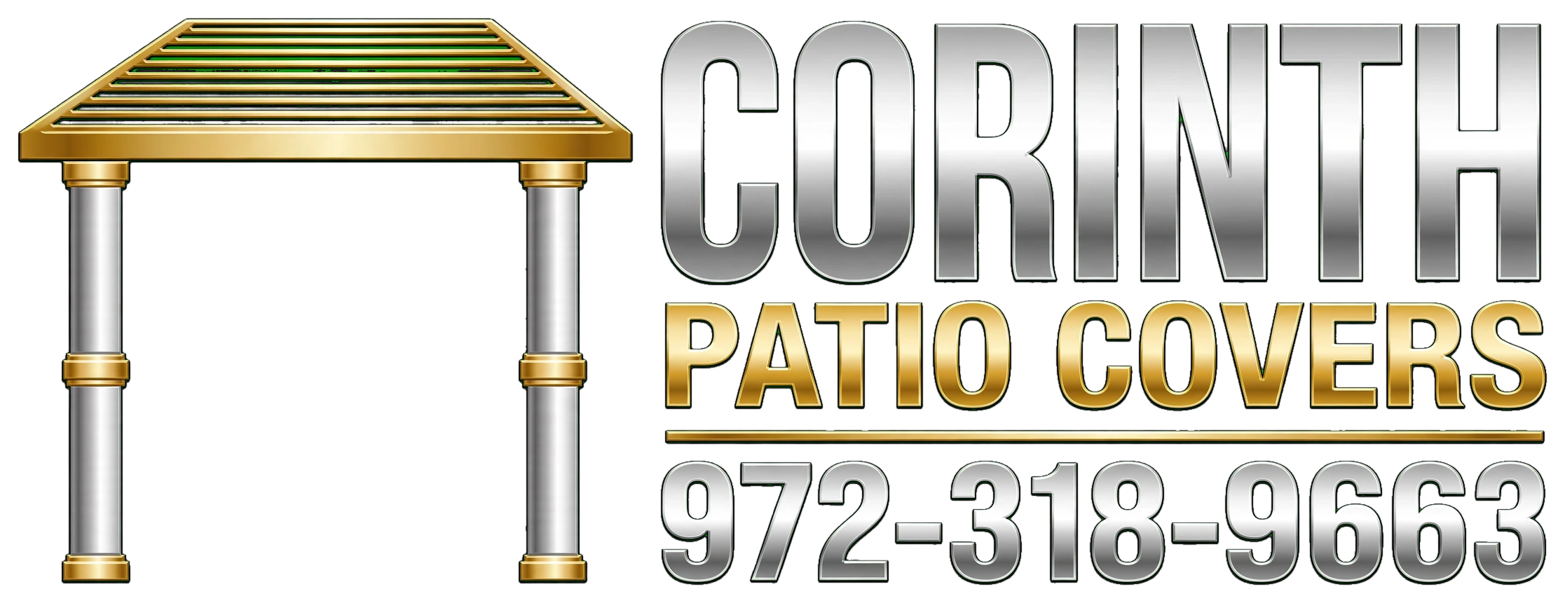 Corinth-Patio-Covers-Logo-2026.